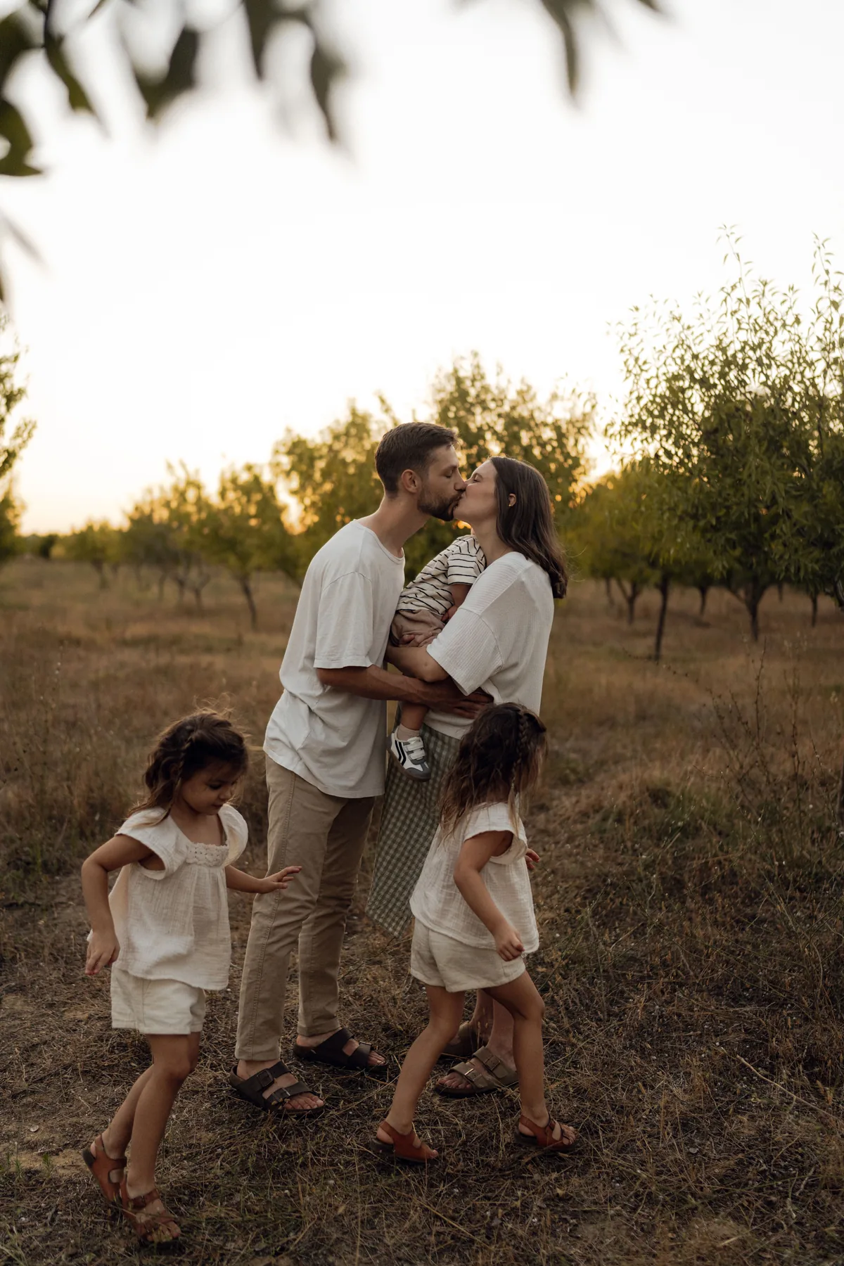 El rol de la familia en la recuperación de un adicto